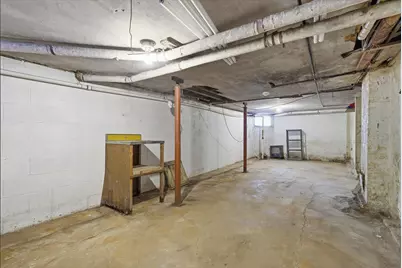 1429 S 9th St, Sheboygan, WI 53081 - Photo 25