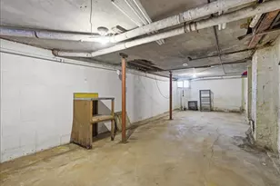 1429 S 9th St, Sheboygan, WI 53081 - Photo 25