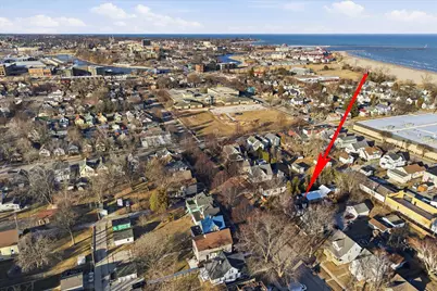 1429 S 9th St, Sheboygan, WI 53081 - Photo 39