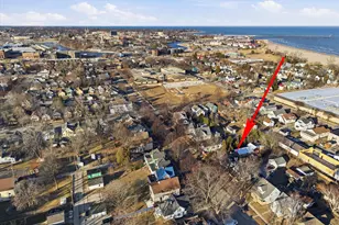 1429 S 9th St, Sheboygan, WI 53081 - Photo 39