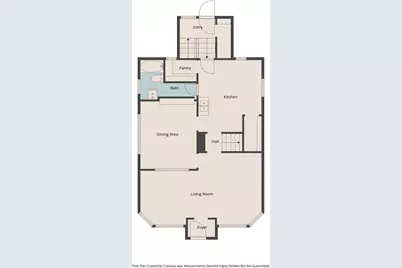 1429 S 9th St, Sheboygan, WI 53081 - Photo 45