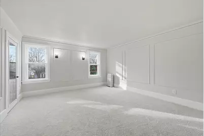 1429 S 9th St, Sheboygan, WI 53081 - Photo 15