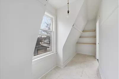 1429 S 9th St, Sheboygan, WI 53081 - Photo 17