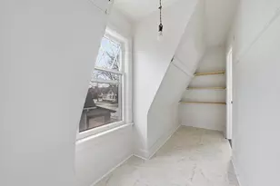 1429 S 9th St, Sheboygan, WI 53081 - Photo 17