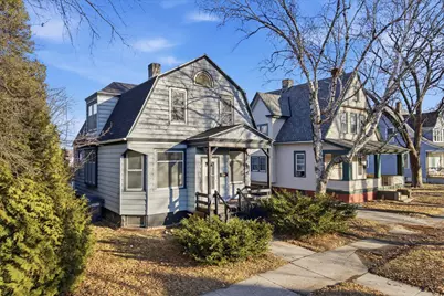 1429 S 9th St, Sheboygan, WI 53081 - Photo 27