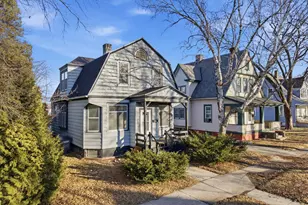 1429 S 9th St, Sheboygan, WI 53081 - Photo 27