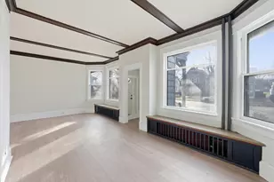 1429 S 9th St, Sheboygan, WI 53081 - Photo 5