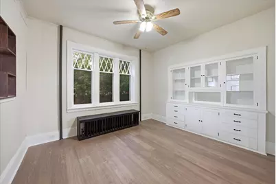 1429 S 9th St, Sheboygan, WI 53081 - Photo 7