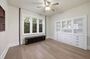 1429 S 9th St, Sheboygan, WI 53081 - Photo 7