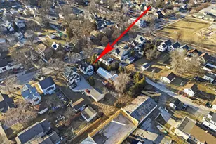 1429 S 9th St, Sheboygan, WI 53081 - Photo 37