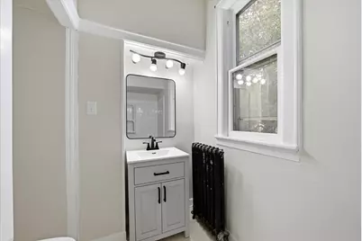 1429 S 9th St, Sheboygan, WI 53081 - Photo 13