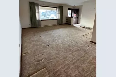 1858  East Dr, East Troy, WI 53120 - Photo 3