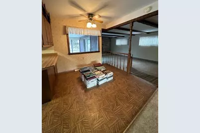 1858  East Dr, East Troy, WI 53120 - Photo 9