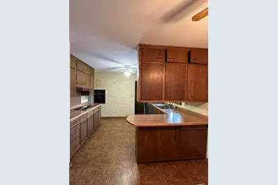 1858  East Dr, East Troy, WI 53120 - Photo 7