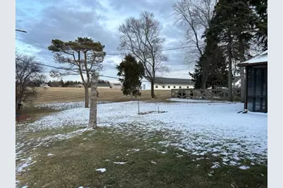 1858  East Dr, East Troy, WI 53120 - Photo 17