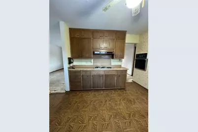 1858  East Dr, East Troy, WI 53120 - Photo 5