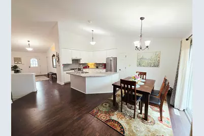 W172N10110  Woodbridge Ln, Germantown, WI 53022 - Photo 19