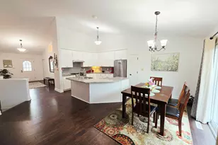 W172N10110 Woodbridge Ln, Germantown, WI 53022 - Photo 19