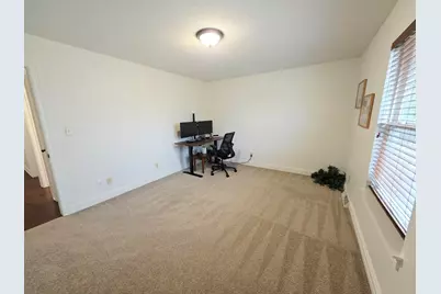 W172N10110  Woodbridge Ln, Germantown, WI 53022 - Photo 27