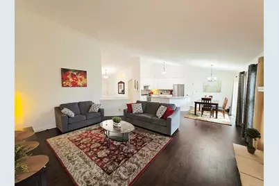 W172N10110  Woodbridge Ln, Germantown, WI 53022 - Photo 15