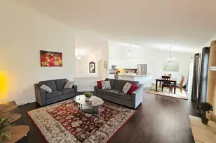 W172N10110 Woodbridge Ln, Germantown, WI 53022 - Photo 15