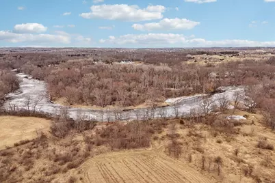 13700 N Riverland Rd, Mequon, WI 53097 - Photo 59