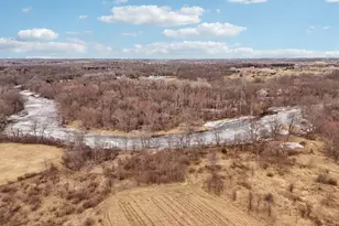 13700 N Riverland Rd, Mequon, WI 53097 - Photo 59