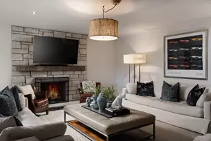 13700 N Riverland Rd, Mequon, WI 53097 - Photo 5