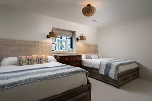 13700 N Riverland Rd, Mequon, WI 53097 - Photo 43