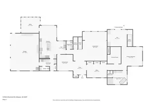 13700 N Riverland Rd, Mequon, WI 53097 - Photo 59