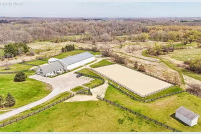 13700 N Riverland Rd, Mequon, WI 53097 - Photo 55