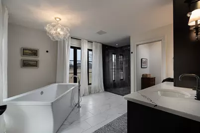 13700 N Riverland Rd, Mequon, WI 53097 - Photo 25