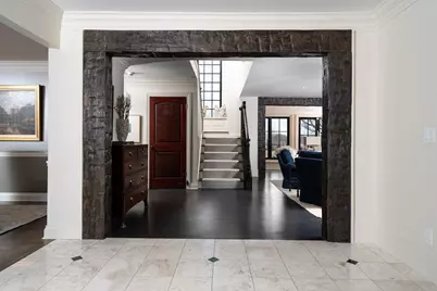 13700 N Riverland Rd, Mequon, WI 53097 - Photo 3