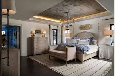 13700 N Riverland Rd, Mequon, WI 53097 - Photo 21