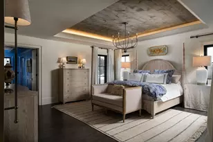 13700 N Riverland Rd, Mequon, WI 53097 - Photo 21