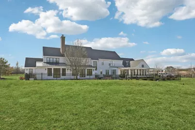 13700 N Riverland Rd, Mequon, WI 53097 - Photo 55
