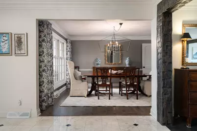 13700 N Riverland Rd, Mequon, WI 53097 - Photo 9