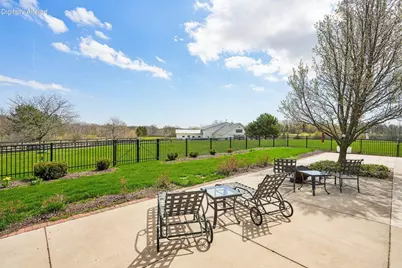 13700 N Riverland Rd, Mequon, WI 53097 - Photo 47