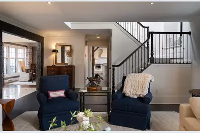 13700 N Riverland Rd, Mequon, WI 53097 - Photo 7
