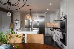 13700 N Riverland Rd, Mequon, WI 53097 - Photo 15