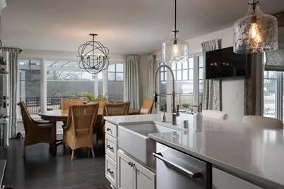 13700 N Riverland Rd, Mequon, WI 53097 - Photo 13