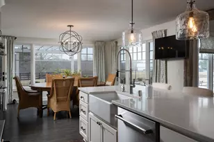 13700 N Riverland Rd, Mequon, WI 53097 - Photo 13