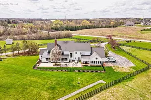 13700 N Riverland Rd, Mequon, WI 53097 - Photo 49