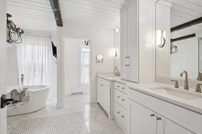 13700 N Riverland Rd, Mequon, WI 53097 - Photo 35