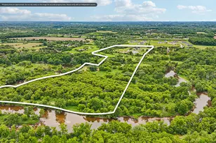 13700 N Riverland Rd, Mequon, WI 53097 - Photo 67