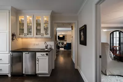 13700 N Riverland Rd, Mequon, WI 53097 - Photo 11