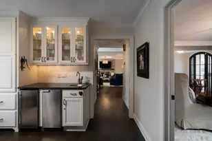 13700 N Riverland Rd, Mequon, WI 53097 - Photo 11