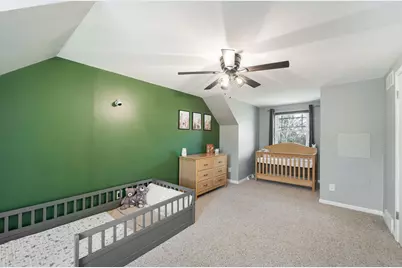 W322S7085  Claire Dr, Mukwonago, WI 53149 - Photo 19