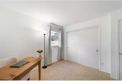 W322S7085  Claire Dr, Mukwonago, WI 53149 - Photo 13