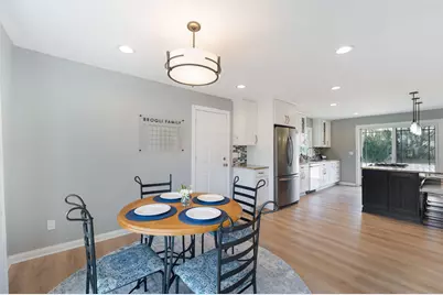 W322S7085  Claire Dr, Mukwonago, WI 53149 - Photo 7